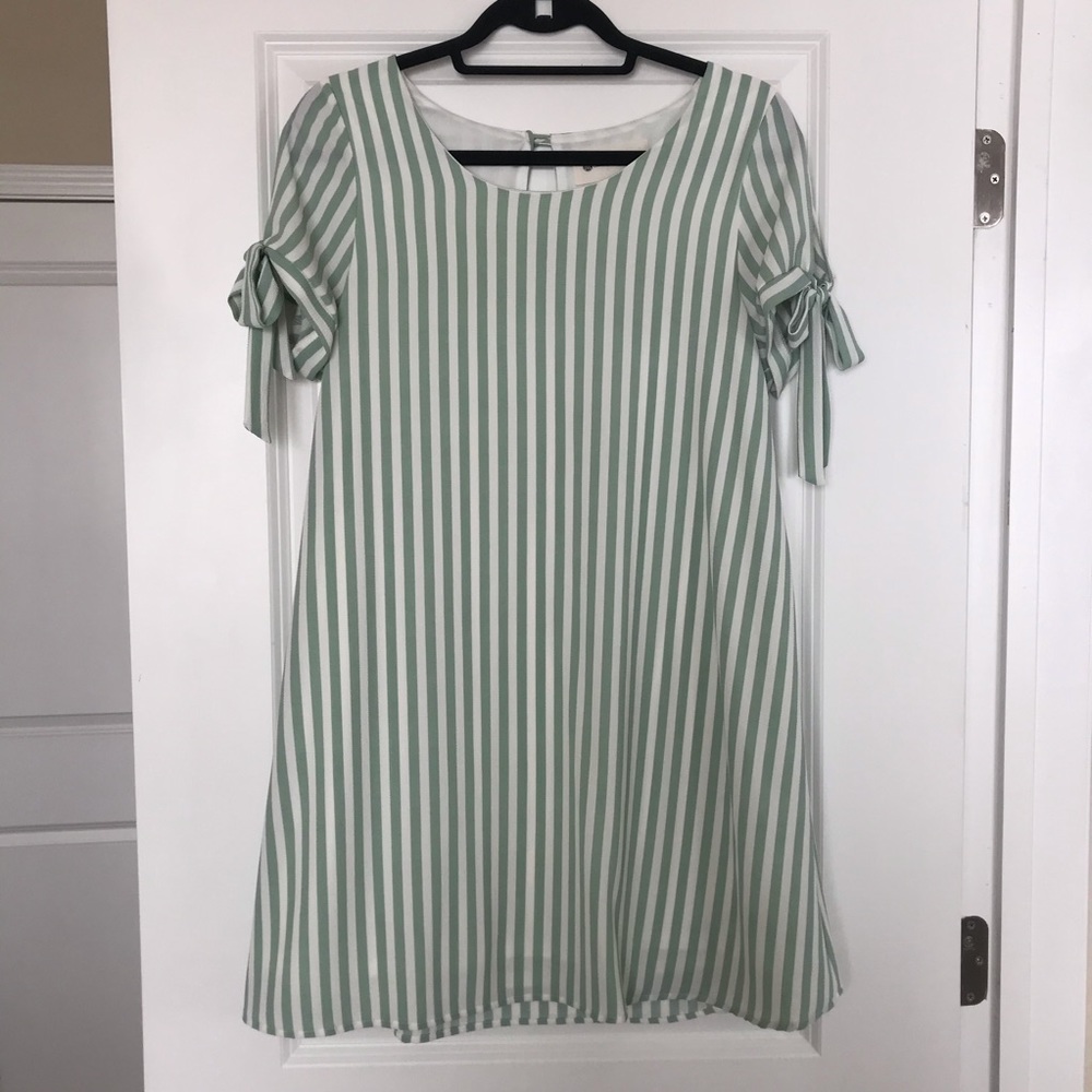 NWOT Dress